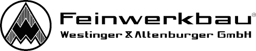 Feinwerkbau logo