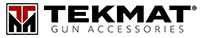TekMat Logo
