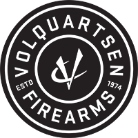 Volquartsen logo