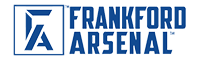 Frankford Arsenal Logo