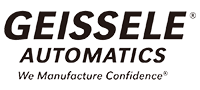 Geissele - logo