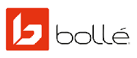 Bolle logo