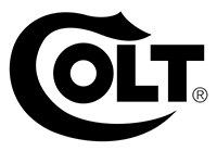 Colt logo