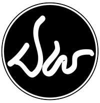 Dan Wesson logo