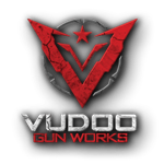 VGW logo