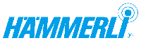Hämmerli logo