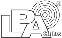 LPA logo
