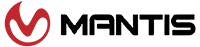 Mantis logo
