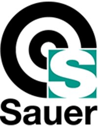 Sauer logo