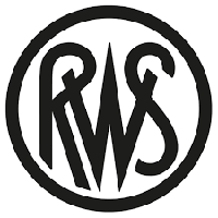 RWS logo