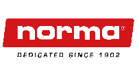 Norma Logo