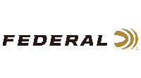Federal Logo