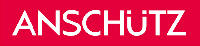 Anschütz - Logo