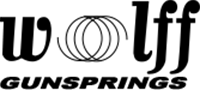 Wolf logo