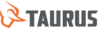 Taurus Logo