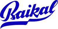 Baikal logo