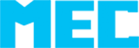 MEC - Logo