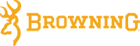 Browning Logo