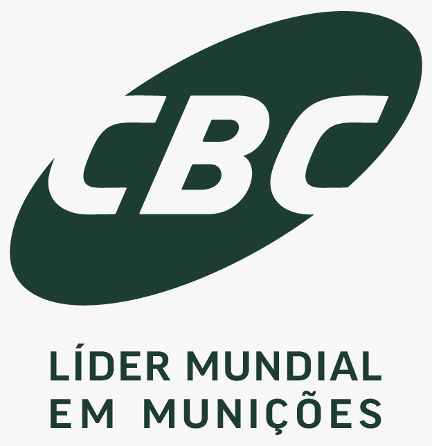 cbc Logo