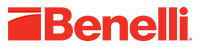 Benelli logo
