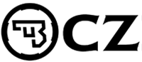 CZ Logo