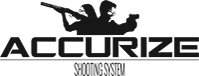 Accurize - logo