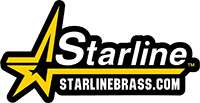 Starline Logo