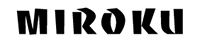 Miroku - Logo