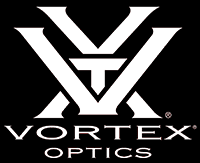 Vortex Logo
