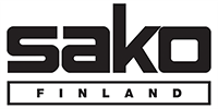 Sako Logo