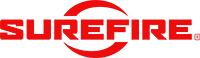 Surefire - logo