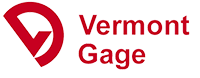 Vermont Gage Logo