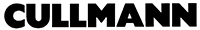 Cullmann logo