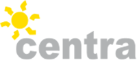 Centra Logo