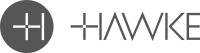 Hawke logo