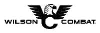Wilson Combat logo