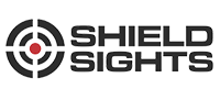 Shield Sights logo