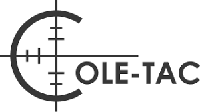 Cole-Tac logo