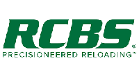 RCBS logo