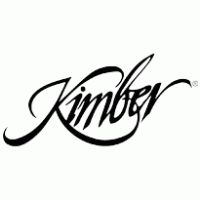 Kimber logo