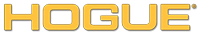 Hogue logo