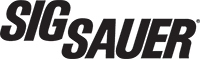 Sig Sauer logo