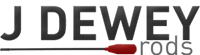 Dewey logo