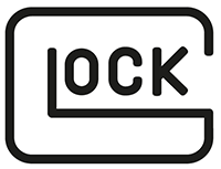 Glock logo
