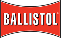 Ballistol logo