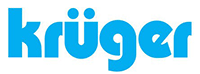 Krüger Logo