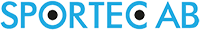 Sportec Logo