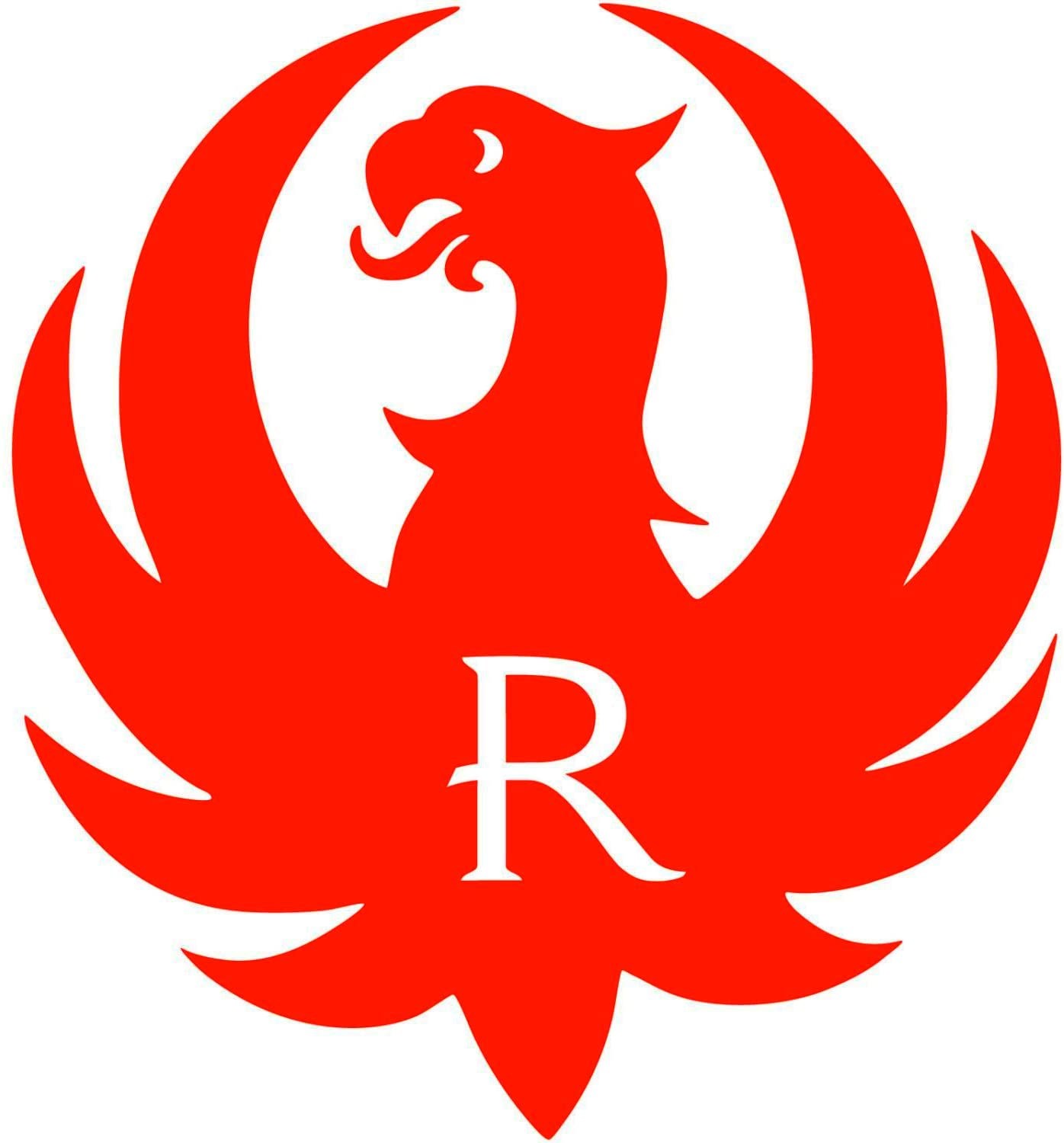 Ruger logo