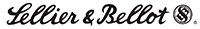 Sellier & Bellot - Logo