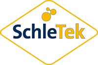 Schletek logo